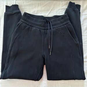 Lululemon scuba jogger